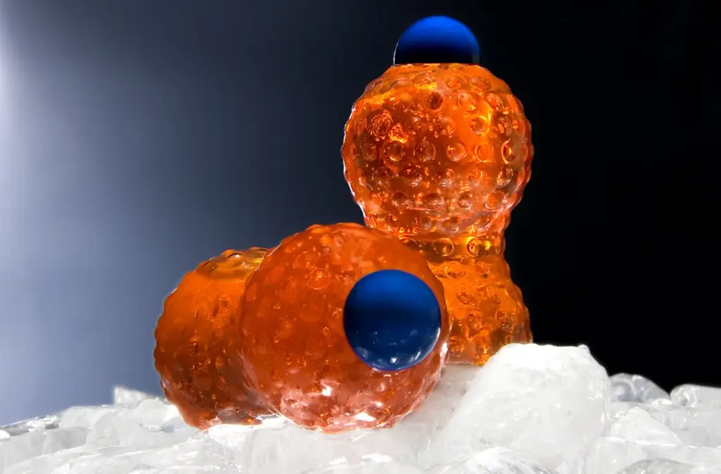 a3.com foam roller exercise 01