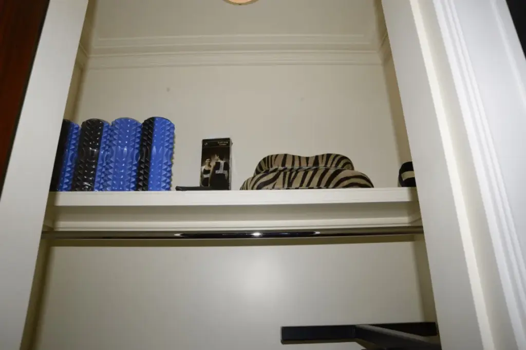 a3.com foam roller exercise 02