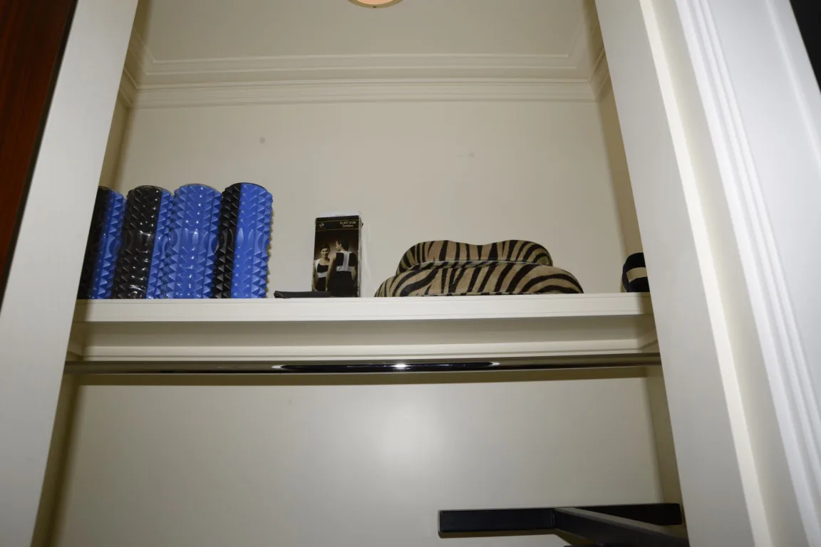 a3.com foam roller exercise 02