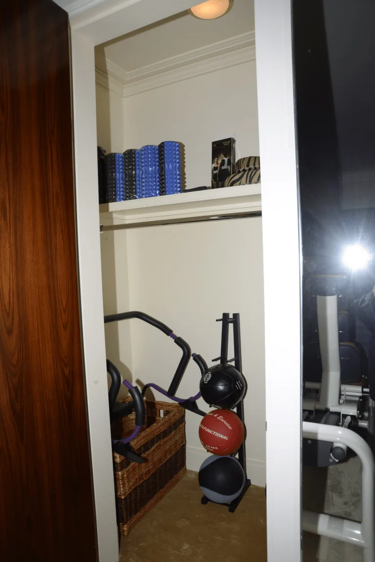 a3.com foam roller exercise 03