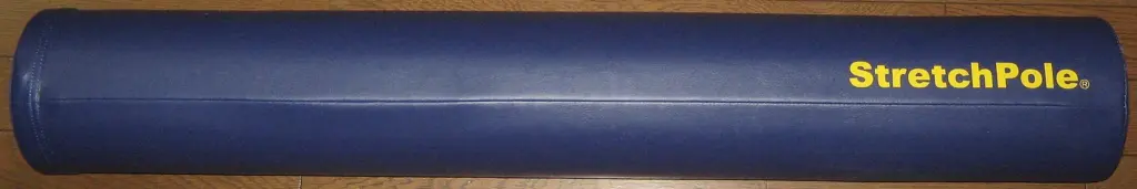 a3.com foam roller exercise 07