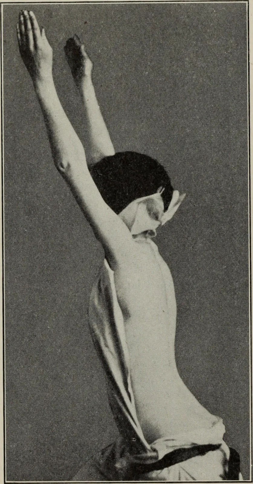 How to use a lacrosse ball for heel pain