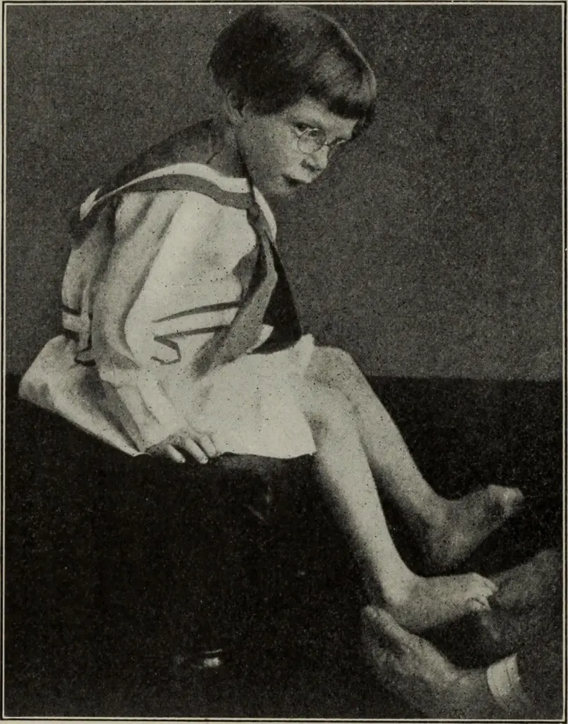 a3.com foot massage therapy 02