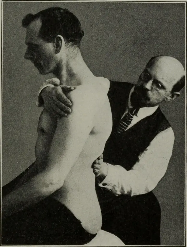 a3.com foot massage therapy 03