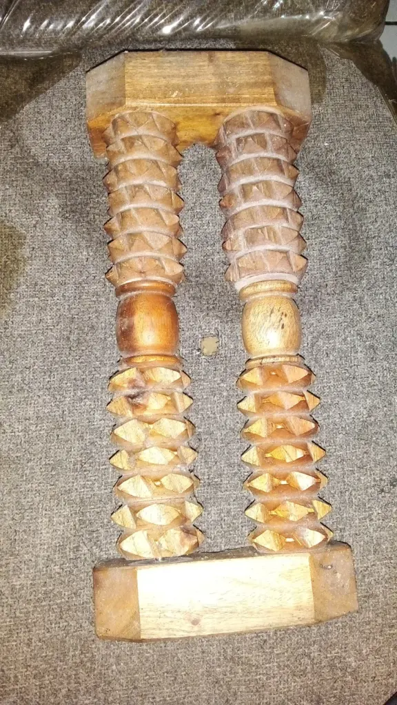 a3.com foot massage therapy 04