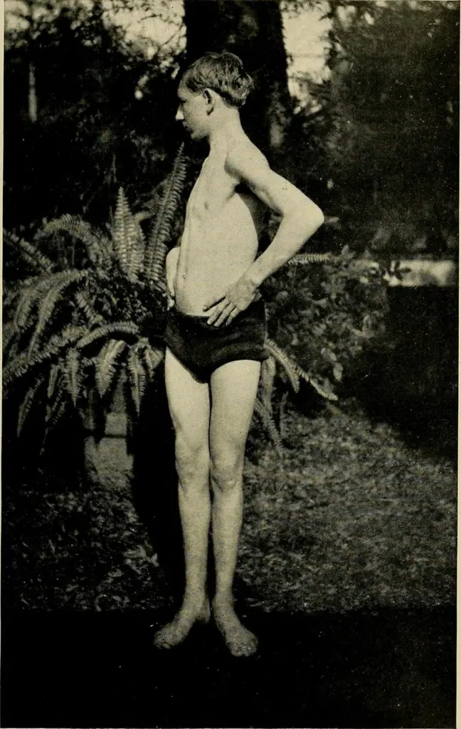 a3.com foot massage therapy 05